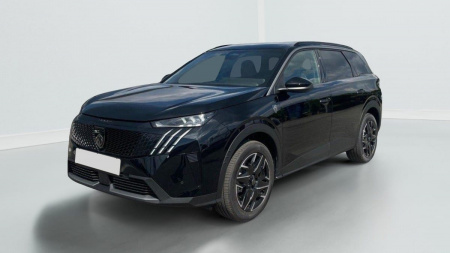 348612_p2 - PEUGEOT - 5008 - 2025