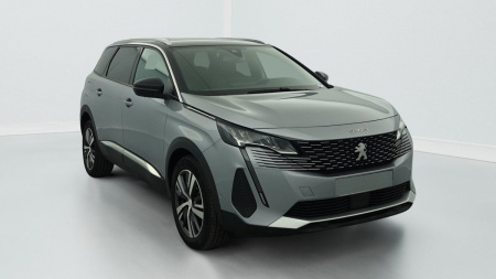 342977_p2 - PEUGEOT - 5008 - 2024