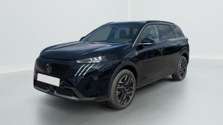 352018_p2 - PEUGEOT - 5008 - 2025