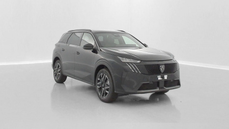 352789_p2 - PEUGEOT - 5008 - 2025