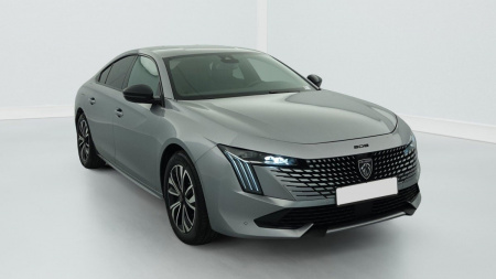 350404_p2 - PEUGEOT - 508 - 2024