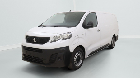 353053_p2 - PEUGEOT - EXPERT - 2025