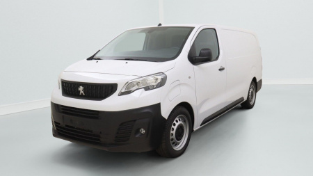 353054_p2 - PEUGEOT - EXPERT - 2025