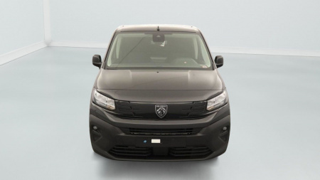 352120_p2 - PEUGEOT - PARTNER - 2025 352120_p2 - PEUGEOT - PARTNER - 2025