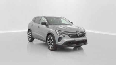 354466_p2 - RENAULT - AUSTRAL - 2025