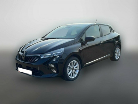 352027_p2 - RENAULT - CLIO - 2025