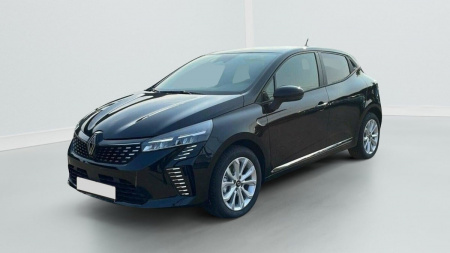 352031_p2 - RENAULT - CLIO - 2025