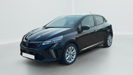 352056_p2 - RENAULT - CLIO - 2025