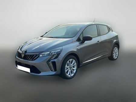 352053_p2 - RENAULT - CLIO - 2025