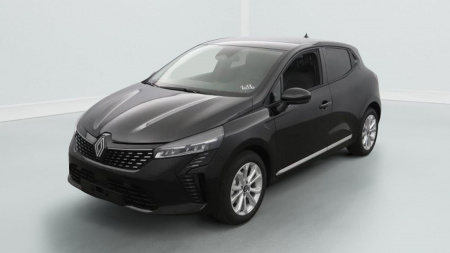 351548_p2 - RENAULT - CLIO 5 - 2025