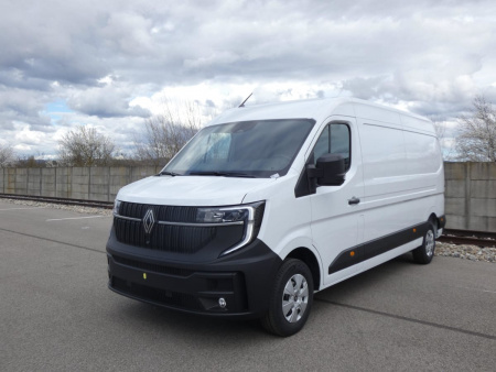 327428_p2 - RENAULT - MASTER - 2025