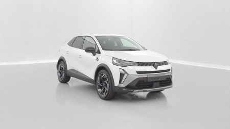 353375_p2 - RENAULT - SYMBIOZ - 2025