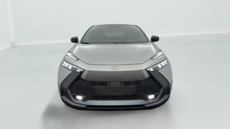 349272_p2 - TOYOTA - C HR - 2023