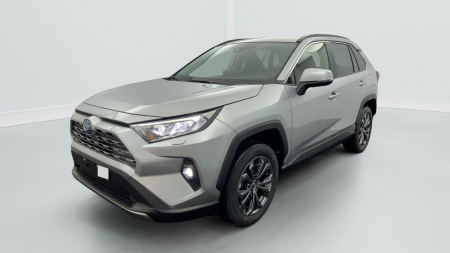 353004_p2 - TOYOTA - RAV 4 - 2023