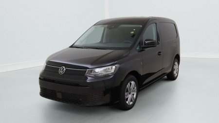 354413_p2 - VOLKSWAGEN - CADDY - 2025