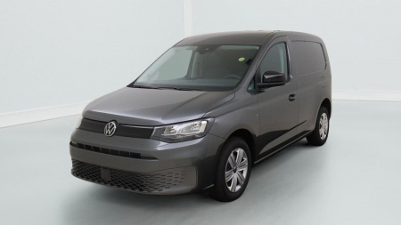 354411_p2 - VOLKSWAGEN - CADDY - 2025