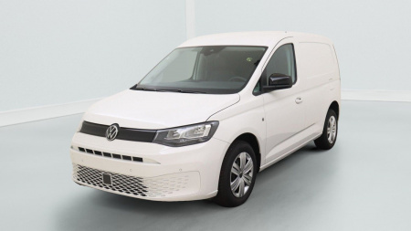 352861_p2 - VOLKSWAGEN - CADDY - 2025