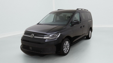 351755_p2 - VOLKSWAGEN - CADDY - 2025