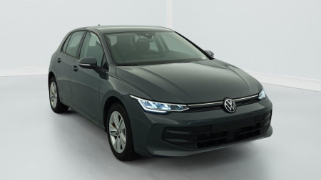 351110_p2 - VOLKSWAGEN - GOLF - 2024