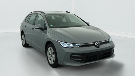 346278_p2 - VOLKSWAGEN - GOLF SW - 2024