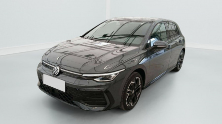 353688_p2 - VOLKSWAGEN - GOLF - 2025