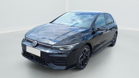 353690_p2 - VOLKSWAGEN - GOLF - 2025