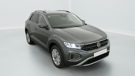 347237_p2 - VOLKSWAGEN - T ROC - 2024
