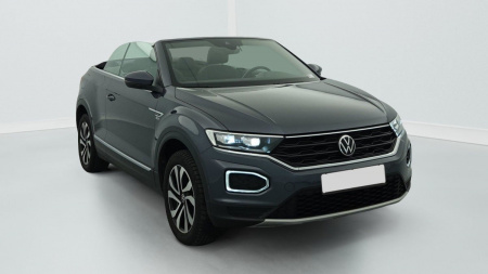 349710_p2 - VOLKSWAGEN - T ROC - 2021