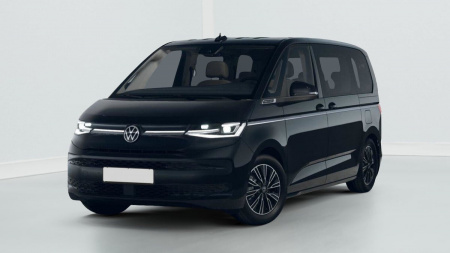 351975_p2 - VOLKSWAGEN - T7 MULTIVAN - 2025