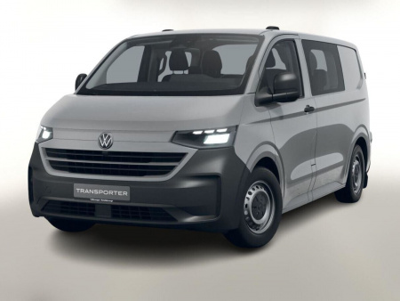 351716_p2 - VOLKSWAGEN - T7 TRANSPORTER PLUS - 2025