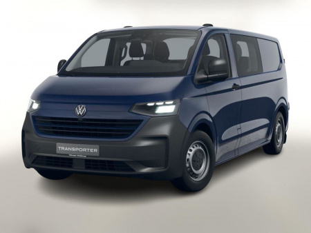 351798_p2 - VOLKSWAGEN - T7 TRANSPORTER PLUS - 2025