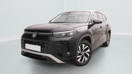 354633_p2 - VOLKSWAGEN - TAYRON - 2025