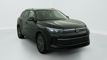 351295_p2 - VOLKSWAGEN - TIGUAN - 2024