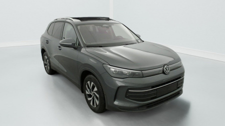 352981_p2 - VOLKSWAGEN - TIGUAN - 2024