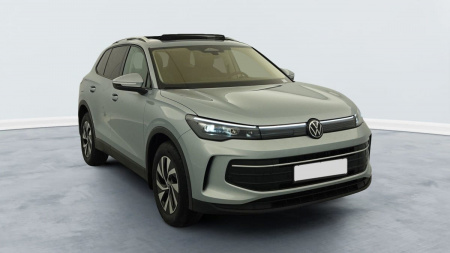 352981_p2 - VOLKSWAGEN - TIGUAN - 2024