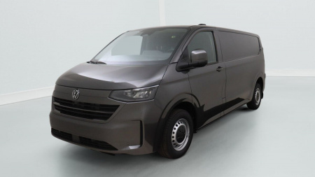 351742_p2 - VOLKSWAGEN - TRANSPORTER - 2025