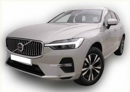 352745_p2 - VOLVO - XC 60 - 2025