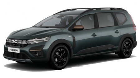 46036_p28 - DACIA - JOGGER - 2025