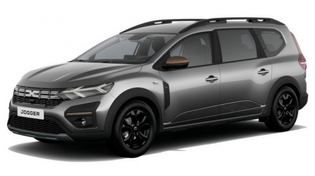 46038_p28 - DACIA - JOGGER - 2025