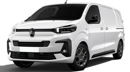 46062_p28 - CITROEN - JUMPY - 2025