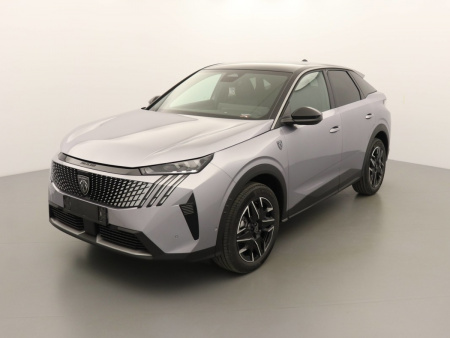 N200077_p3 - PEUGEOT - 3008 PHASE 4 - 2025