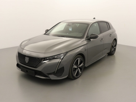 O200265_p3 - PEUGEOT - 308 - 2024