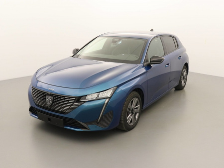 O200266_p3 - PEUGEOT - 308 - 2024