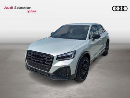 342076_p2 - AUDI - Q2 - 2025
