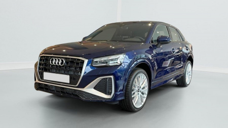 354917_p2 - AUDI - Q2 - 2025