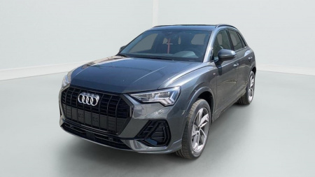 354914_p2 - AUDI - Q3 - 2025