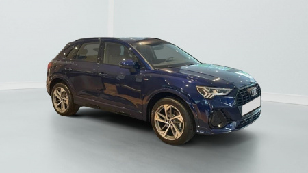 354992_p2 - AUDI - Q3 - 2025