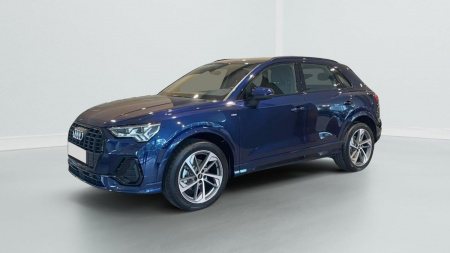 354993_p2 - AUDI - Q3 - 2025