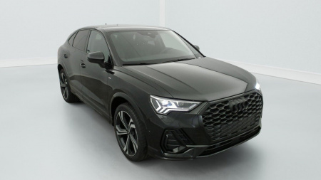 355546_p2 - AUDI - Q3 SPORTBACK - 2025
