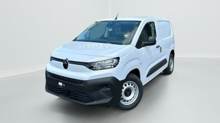 355021_p2 - CITROEN - BERLINGO - 2025